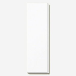 wCR[  fbNX n{bNX N-3 10.8x35x2cm 10