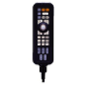 HONDEX(zfbNX) QTm@ 2WAYR(&L) CR04