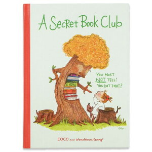 RR O[eBOCt CXgy[Wς L RYD-1089 c[