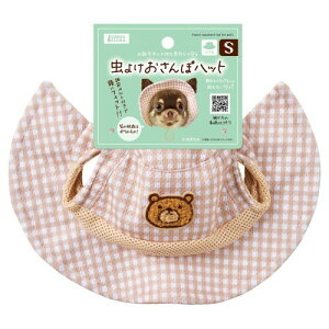 }J 悯ۃnbg STCY p S TCY