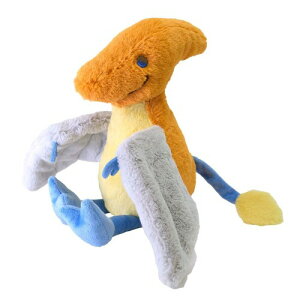 T tbtB[Y C{[ vemh M 34×23×23cm ʂ  _Ci\[ Jt 킢 SNS ʂB ӂӂ IW P-1353