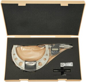 ~cg(Mitutoyo) fW}`bNXvC}CN 331-264-30 SPM2-100MX