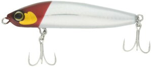 �V�}�m(SHIMANO) �V�[�o�X���A�[ �g�b�v�E�H�[�^�[ �G�N�X�Z���X �N�[ 70F �W�F�b�g�u�[�X�g XL-107P 010 �L���E�������b�h�w�b�h