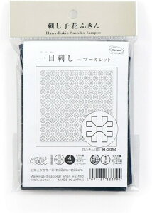 IpXN ԂӂzH-2054 ؂Ƃ()