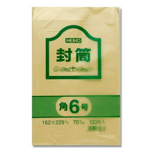 wCR[  p Ntg p6 16.2×22.9cm 100 007520900