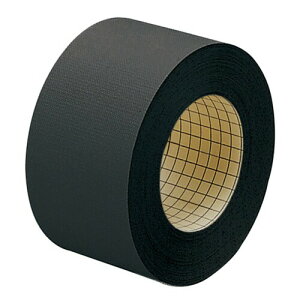 vX {e[v NXe[v AT-050JC  50mm×12m 43-739