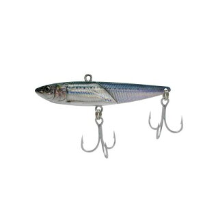 MORE KEEN-01 20g #01 SCALE MAIWASHI(�}�C���V),���A�L�[��