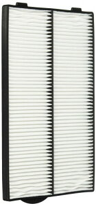 PITWORK(sbg[N) GARtB^[ ԕΉ^Cv AY684-NS012 Yi