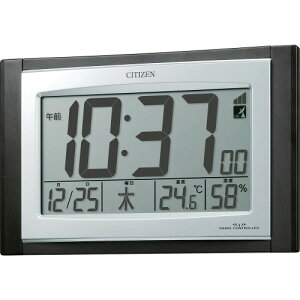 Y(RHYTHM) V`Y |v dgv fW^ u|p x x J_[ \  (ؖڎd) 157×240×40mm CITIZEN pfWbgRrR096 8RZ096-023