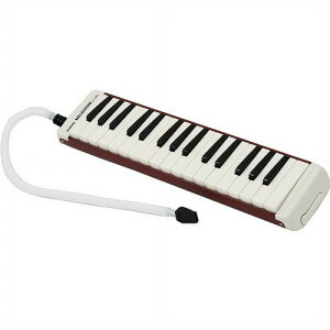 SUZUKI XYL Ճn[jJ fBI \vm S-32C