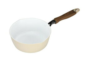 p[ s 20cm Z~bNH IHΉ eBA HB-5675