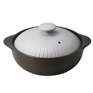 O T[}ebN IHEΗp y 8 2-3lp 2200ml dqW I[u  IHΉ CgO[ 18436