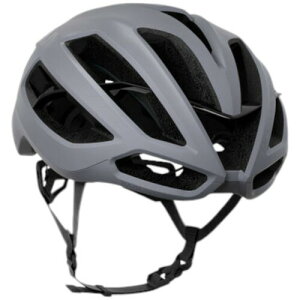 JXN(Kask) PROTONE ICON GRY MATT L TCNO wbg