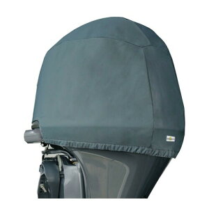 BMO JAPAN(�r�[�G���I�[�W���p��) �D�O�@�J�o�[ YAMAHA��p Y10-S 50B0048