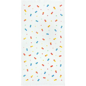 (Hayashi) oX^I 60×120cm K[[bt \\ 񂬂 BO502900