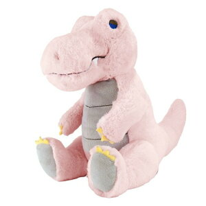 T tbtB[Y C{[ eBmTEX M 18×30×25cm ʂ  _Ci\[ Jt 킢 SNS ʂB ӂӂ sN P-1333