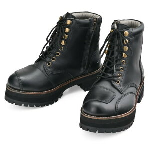 (fCgi) oCNu[c DS-001+ ubN 25.0cm