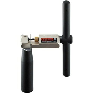 V}m (SHIMANO) H TL-CN35 12Xs[hΉvtFbVi `F[H 9/10/11/12Xs[hΉ Y13098710