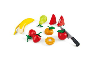 Hape(ny) wV[t[cZbg E3171