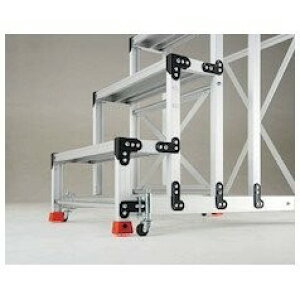 TRUSCO(gXR) 3i4ipA~ƗpXvOLX^[ 41Zbg TSC2A