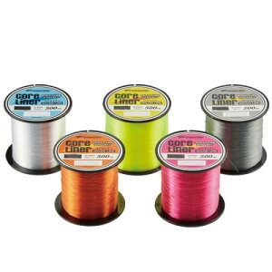 lc v} RACi[ 500m{r 4 ALG05 sN