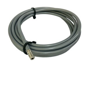 tHOA(FOGLIA) J[u[LAE^[ Vo[ ] u[LC[ [hoCN NXoCN 5mm×2000mm LY-220C-2M