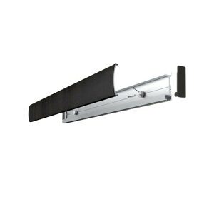 H|sN`[ [RAILSUNCOLORŜ݃Zbg ؖڒubN 65cm RC65-4