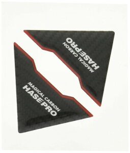 HASEPRO (nZEv) }WJJ[{ubN/bh DEG-1BKR