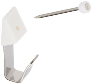 FUJICOLOR zWp (΍p{[hEؕǁEǗp)J[tbNII 1 17165