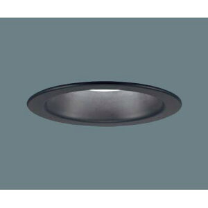 pi\jbN(Panasonic) V䖄^ LED_ECg ^8HECSB` [t@C]100 gU^Cv 8.2W F/ubNg