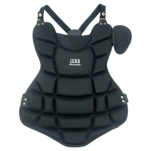 TNCf(SAKURAI) Promark(v}[N) 싅  Lb`[ veN^[ v[g ʗp JSBBF ubN CP-65BK