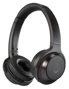 I[fBIeNjJ ATH-WS330BT BK CXwbhz bluetooth dቹ SOLID BASS ő70ԍĐ ubN ATH[WS330BT BK