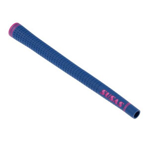 SUSAS(X[TX) SUSAS StObv ׂ 40g lCr[u[ SH40-5-DB-P