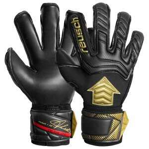 CV(Reuch) AgNg AB1 S[h X TbJ[ L[p[O[u L[e 24FW(5460964-7707) (7707)ubN/S[h 8 5460964