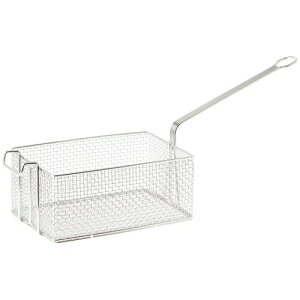  Ɩp |egtC[  18-8XeX { APT12001