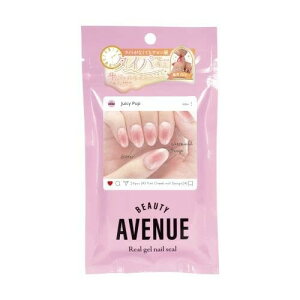 �A�C�G�X�����N �r���[�e�B�[�A�x�j���[ �W���[�V�[�|�b�v