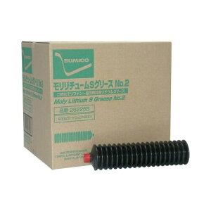 Zz Zz O[X(׏dp) `[SO[XNo.2 400g MLS-04-2 (262265) (J[gbW)