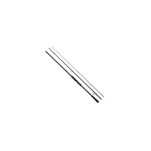 V}m(SHIMANO) bh 20 lbT GNX`[ S100MH+ V[oX VALXeBO q u VC T W JcI