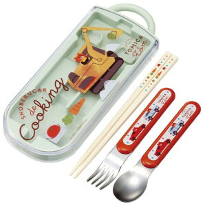 XP[^[(Skater) Jg[Zbg qp ٓ  Xv[ tH[N { XCh OV[t R gIZbg g~Jƃg j̎q TACC2AG-A