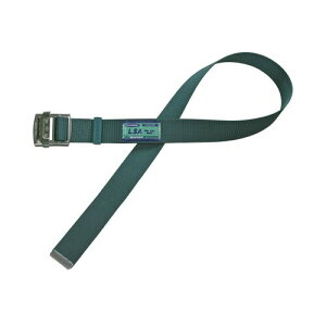 (dH) VKi xg^ xĝ LTCY xg 1400mm u[O[  TUB-L90N-BG-L X`[obN { ė~p xg^ S c TSUYORON