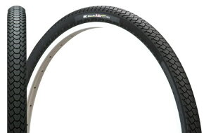 IRC TIRE (ACEA[EV[) ] ^CE`[u y AVN dAVXgԐp WO 22 × 1 1/2 / ^CE`[u 1{