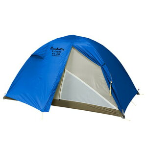 ve(PuroMonte) AEghA eg CgApCeg 1lp u[(BL) VL194S