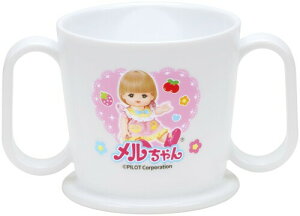 XP[^[(Skater) Rbv qp g[jO }ORbv 200ml {  ̎q KTR1-A