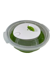 xm ߂ T_Xsi[ O[ gp/c30.5×28.5×14cm  ؂ ȒP RpNg [ Felio F22001