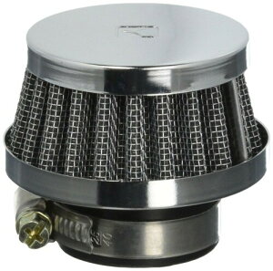 L^R(KITACO) p[tB^[ N[bL [t@C]27 Xg[g ėp 515-0000270