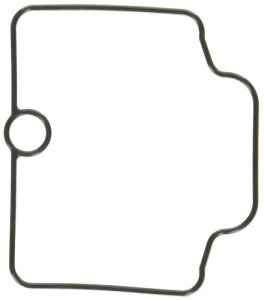 L^R(KITACO) t[g`o[KXPbg P[q(CR~j[t@C]22/PE[t@C]22/PE[t@C]24/PWK[t@C]28/PWK[t@C]28M) Lu^[ 401-0400524