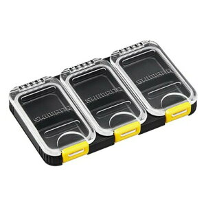 V}m(SHIMANO) X^btP[X 2R} CS-002Q ubN