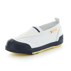 (Lbg) 㗚 OpS 14~25cm 0.5cmL j̎q ̎q LbY CR ST12 lCr[ 23.0cm 2E