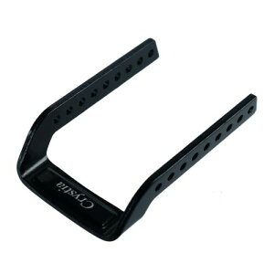 _C(DAIWA) [ NXeBAJTM ӂ΂郌bOv[g ubN