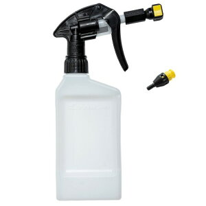 (RS^C`) oCNp t CMpVXe L ڐG⊴ LbhECh Xv[&{gLbg RSP503 350ml